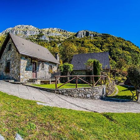 Alpeggio Pruno Villa Corfino Kültér fotó