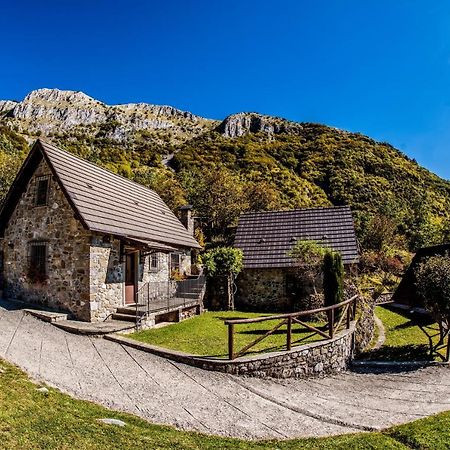 Alpeggio Pruno Villa Corfino Kültér fotó