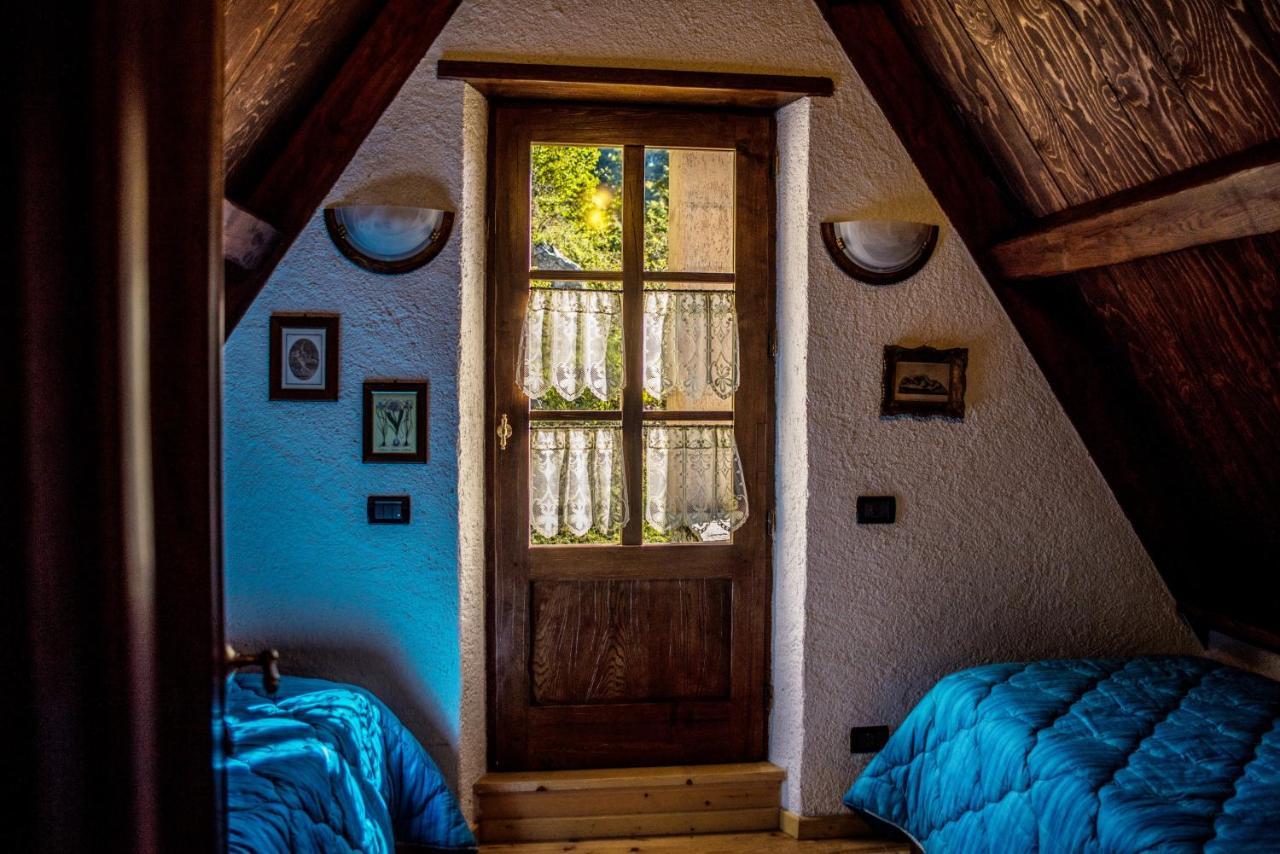 Alpeggio Pruno Villa Corfino Kültér fotó
