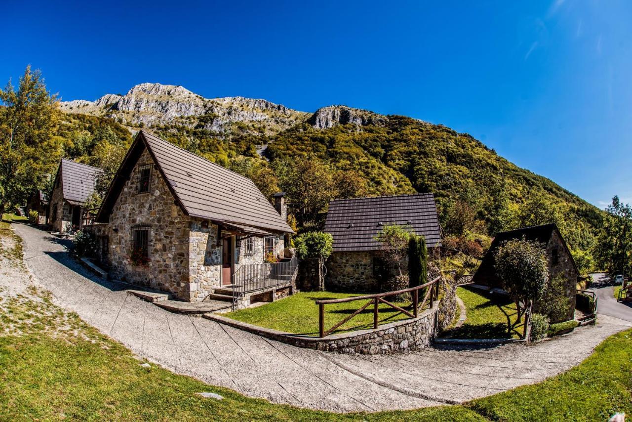 Alpeggio Pruno Villa Corfino Kültér fotó